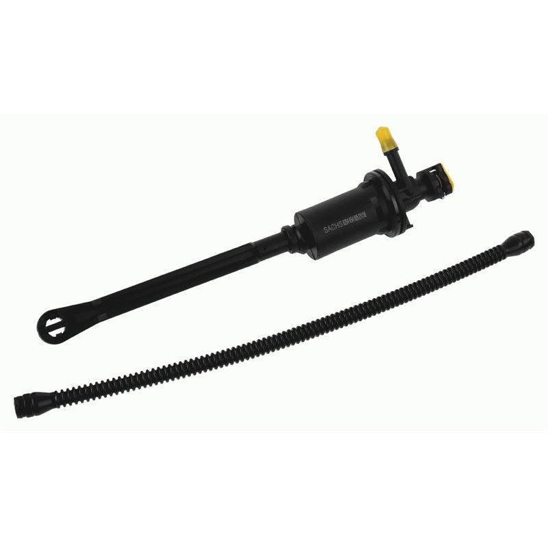 SACHS DEBRİYAJ ÜST MERKEZİ TRAFIC II 1.9-2.0-2.5 DCI 07 >-VIVARO 1.9 DTI-2.5 CDTI 06 >-PRIMASTER 82000312 39 (3061000QAG)
