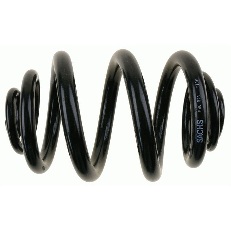 SACHS HELEZON YAY ARKA 245MM MERCEDES VITO W638 97>03 (A6383240604)