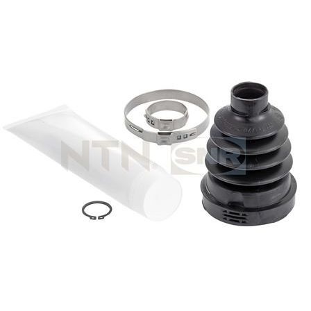 SNR AKS KORUGU PEUGEOT-CITRO N CITRO N C3 DS3 (3287F4)