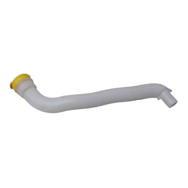 SPK SU FİSKİYE DEPO BORUSU CLIO IV 17 > (289157201R)