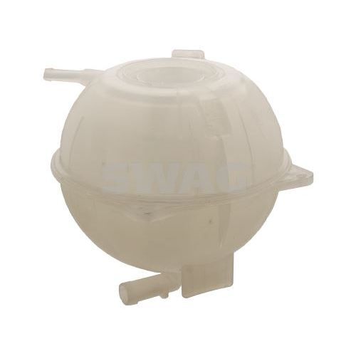SWAG SU DEPOSU CLASSIC CADDY (1H0121407A)