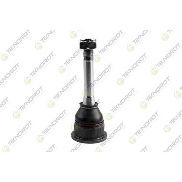 TEKNOROT ALT ROTIL UZUN SAG SOL BMW E30 E36 (31121126253)