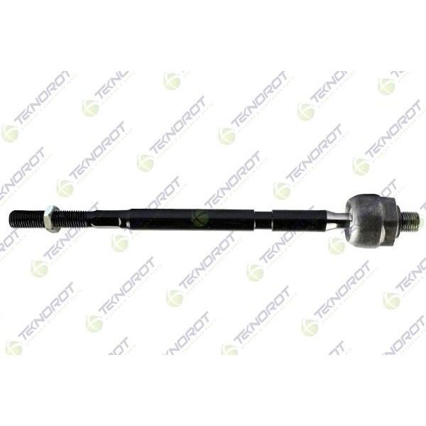 TEKNOROT ROT MİLİ ÖN FIAT-500-2007-2016- (51875886SK)