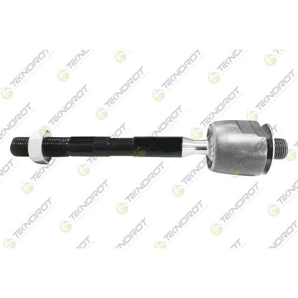 TEKNOROT ROT KOLU SAĞ-SOL SSANGYONG ACTYON 05-10-REXTON 07-12 (4650009005)