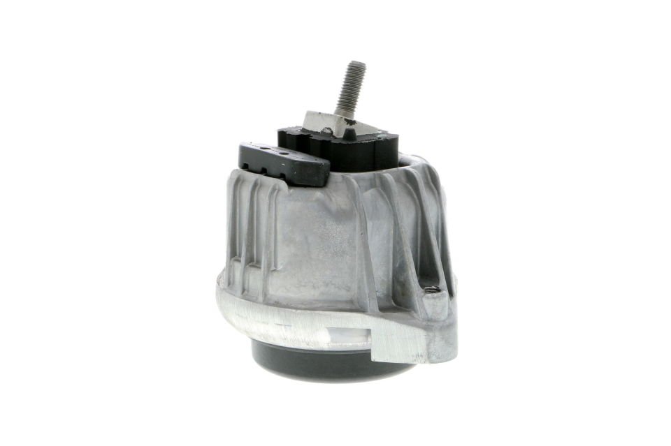 Vaıco Motor Takozu Sol E81 E87 08 03 08 13 (2211 6 768 853)