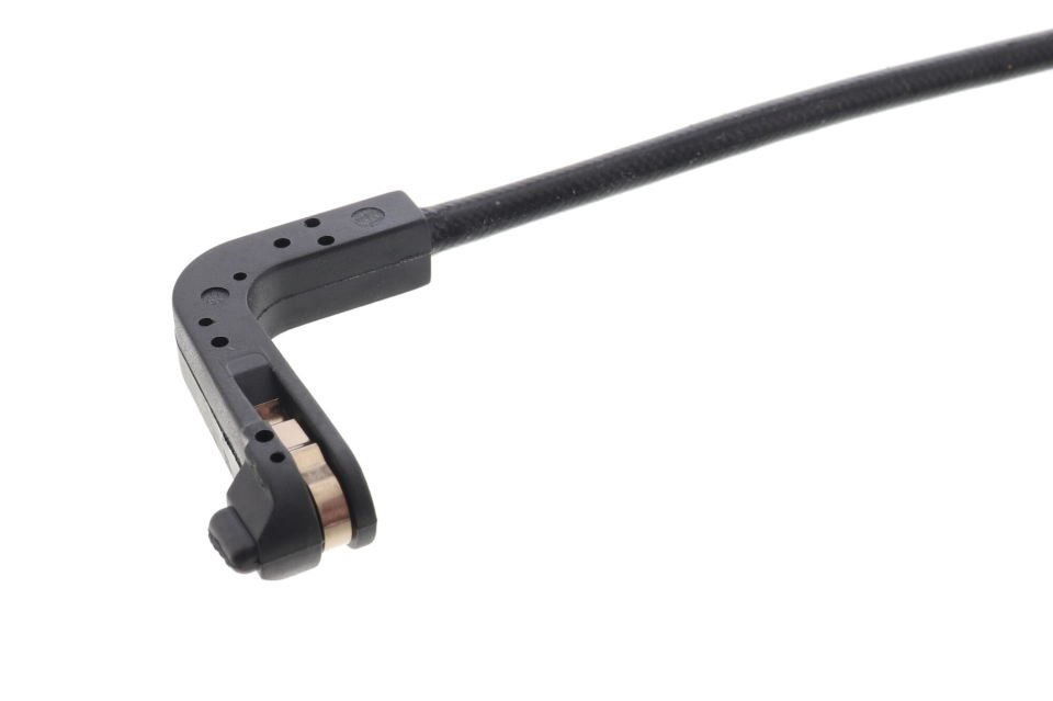 Vemo Balata Fişi E70 E71 Ön (3435 6 789 501)