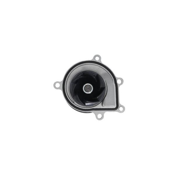 VALEO DEVIRDAIM COOPER R55 R56 R57 R59 R6 (11518512443)
