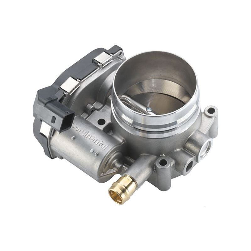 VDO BOĞAZ KELEBEĞİ N55 (13547597871)