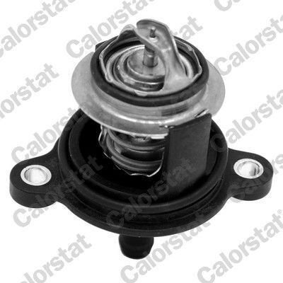 VERNET TERMOSTAT CMAX II 10 FOCUS III CB8 11 14 FOCUS IIII CEW 14 B-MAX 12 1.0 ECOBOOST TRANSIT COURIER C4A 14 1.0 ECOBOOST (1762999)