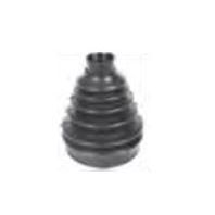 WPI AKS KÖRÜĞÜ RENAULT MEGANE II 02> LAGUNA II 01>07 CLIO III 05> DACIA LOGAN 06> (7700114918)