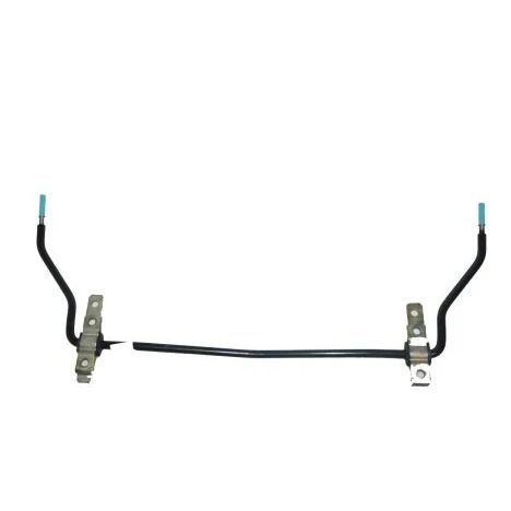 YAPAR VİRAJ DEMİRİ DKS SLX (98804009)