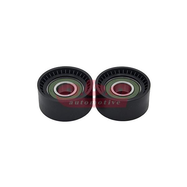 ABA ALTERNATÖR GERGİ RULMANI TEK RULMAN ASTRA L 21> CORSA F-COMBO E 19> CROSSLAND-GRANDLAND-MOKKA- P108-P208-P301-P308-P508-P2008-PARTNER-BERLINGO-C-ELYSEE-C2-C3-C4-DS3-PROACE 1.2 B-D-F12XHT PURETECH (1611426280)