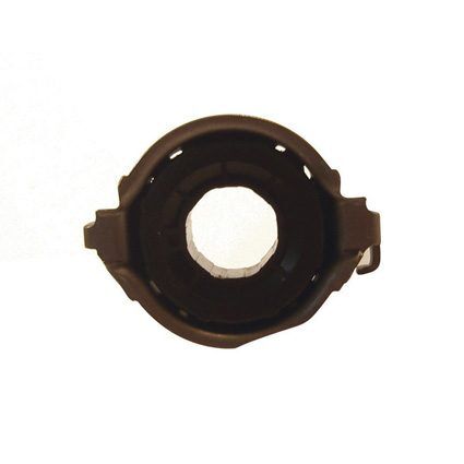 AFT DEBRİYAJ RULMANI P406-P607-P806-C5-C8-EXPERT-JUMPY-XANTIA 2.0 HDI BOXER-JUMPER-DUCATO 2.2-2.8 HDI (1611288780)