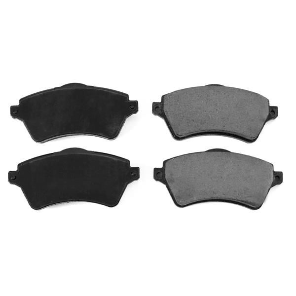 AYD LAND ROVER FREELANDER I ÖN BALATA (LR021899)