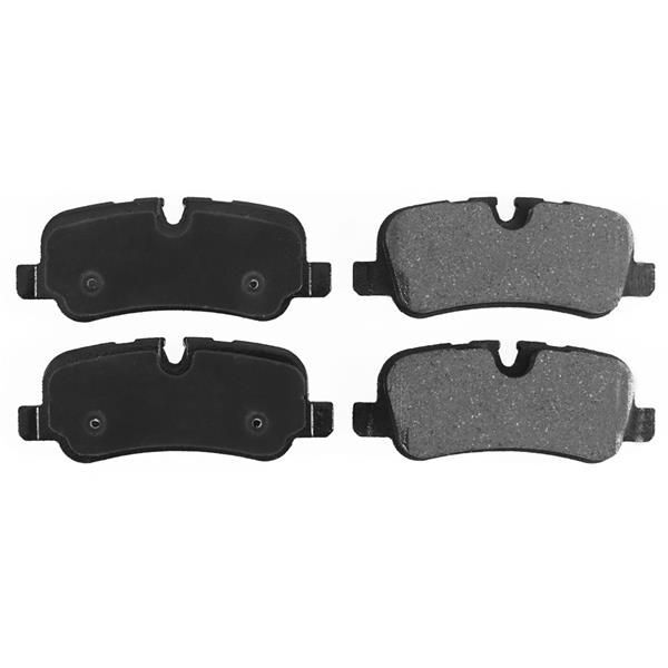 AYD LAND ROVER DISCOVERY III-IV-RANGE ROVER III ARKA BALATA (LR015519)