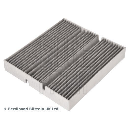 BLUE PRINT POLEN FILTRESI MERCEDES W177 V177 W247 C118 X118 H247 X247 KARBONLU (A2478307203)