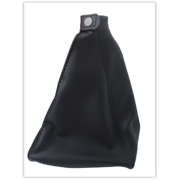 EMIN Y.MODEL VİTES ÜST KÖRÜĞÜ ALBEA-PALİO (735366066)