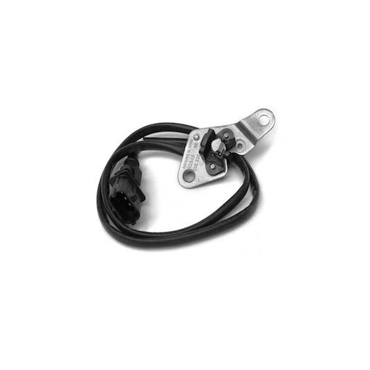 ERA EKSANTRİK MİL SENSÖRÜ ASTRA H-VECTRA C-ZAFIRA B-BRAVO-PUNTO-DOBLO-ALFA 145-156-159 1.9 CDTI-MTJ (46432103)