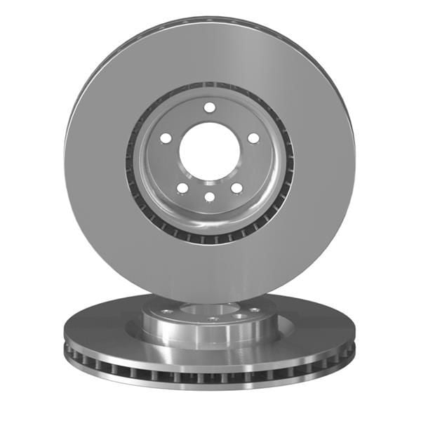 GUA KLİMA KOMPRESÖRÜ SIFIR ÜRÜN RENAULTMEGANE III TALİSMAN MEGANE IV 15> SCENIC IV 15> KADJAR 15> 1.5 BLUE DCİ-QASHQAI II SUV 1.5DCI (926003123R)