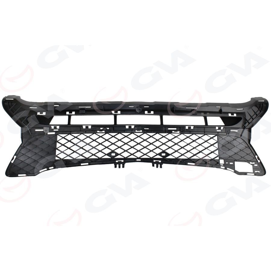 GVA TAMPON IZGARASI ON ORTA MERCEDES GLK-CLASS X204 13>15 (A2048856823)