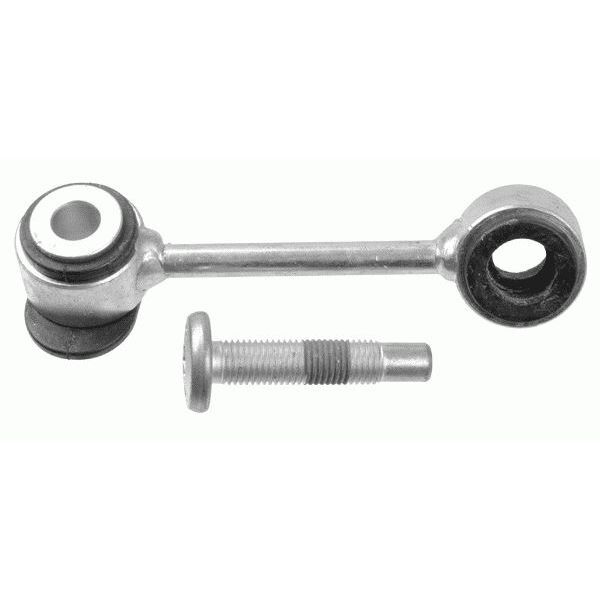 LEMFORDER ASKI ROTU ON SOL MERCEDES E-CLASS W210 S210 (A2103203689)