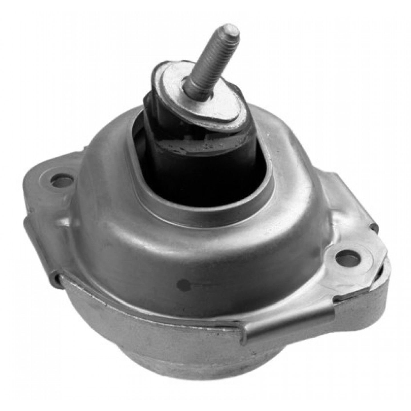 Lemförder Motor Takozu E83 M47 N2 (2211 3 421 300)