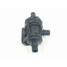 MY ELEKTRİKLİ SU POMPASI RENAULT KADJAR 15 TRAFIC III 15 NISSAN X-TRAIL III 14 OPEL VİVARO B 15 2.0DCI M9R (212001517R)