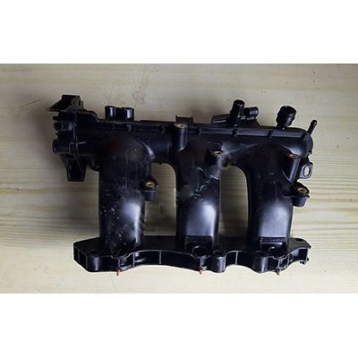 OEK EMME MANİFOLD CLIO 5 1.0 TCE H4D (140039107R)