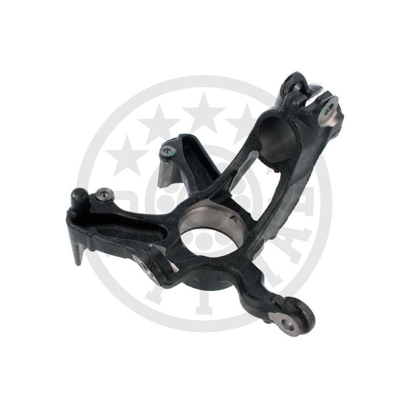 OPTIMAL AKS TAŞIYICI ÖN SAĞ POLO (2Q0407256AG)