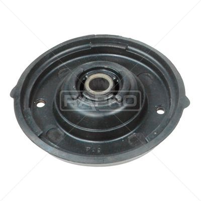 RAPRO AMORTİSÖR ÜST TAKOZU PEUGEOT P308 07 CITROEN C4 09 DS4 11-15 1.6 16V (5038.46)