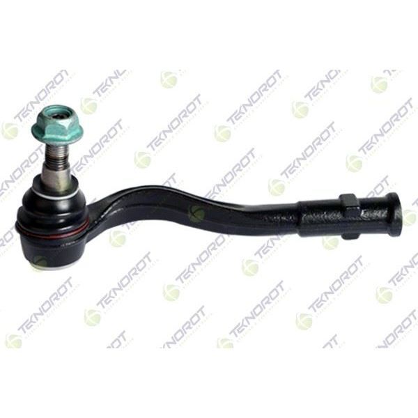 TEKNOROT ROTBAŞI ÖN SOL-A4 B9-2015-A5 F53-F57-2016-A6 4A2-C8-2018- (8W0423811)