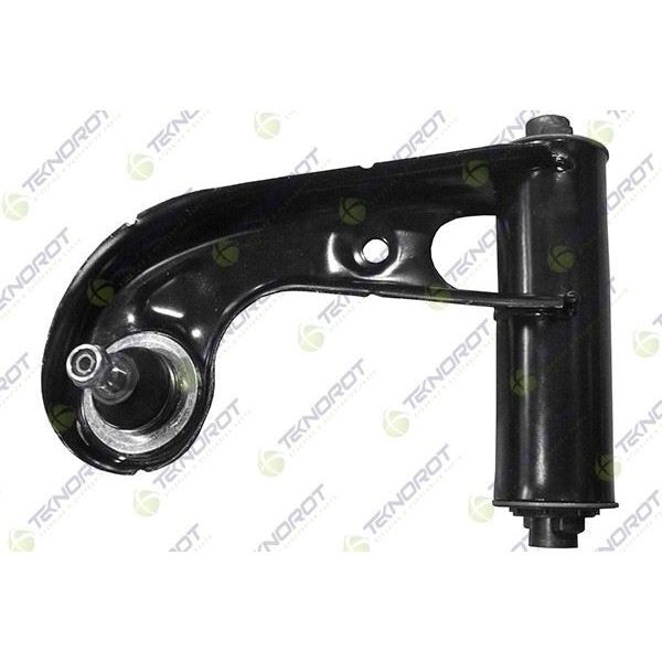 TEKNOROT SALINCAK ON SOL UST MERCEDES W202 S202 C208 W210 S210 R170 (A2103308707)