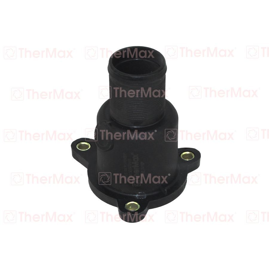 THERMAX TERMOSTAT YUVASI FLANŞI CLIO-KANGOO-MEGANE-DACIA LOGAN 1.4-1.6 K4J-K4M TIPALI PLASTİK (8200155515)