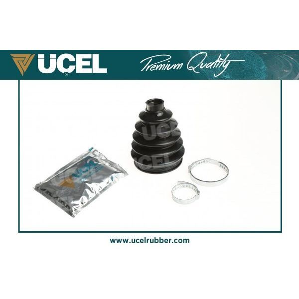 UCEL AKS KÖRÜĞÜ DIŞ ASTRA G-ASTRA F-VECTRA A-VECTRA B-VECTRA C 1.6-1.8-2.0 (1603197)