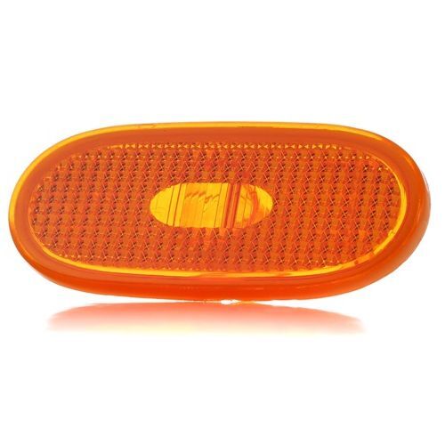 WPI ISARET AYDINLATMASI MERCEDES SPRINTER B906 B907 B910 . VW CRAFTER 30-35-50 (2E0945061C)