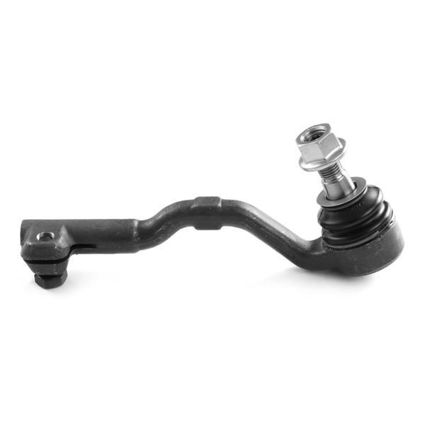 AYD ROT BASI SAG BMW F15 F16 (32106858738)