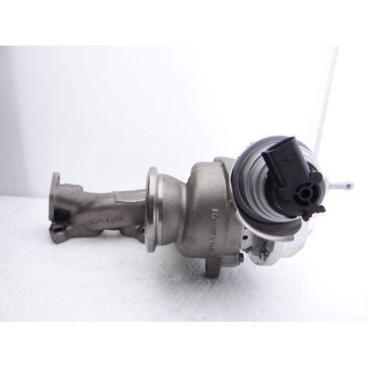 BREMI ATESLEME KABLOSU SETI 16 LI MERCEDES M113 W202 C219 W210 W211 W163 W220 (A1121500318)