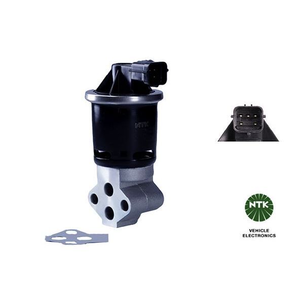 DAYCO V KAYIŞI MAZDA 323 C V BA 1.5 16V 1994-1998 (Z50112205)