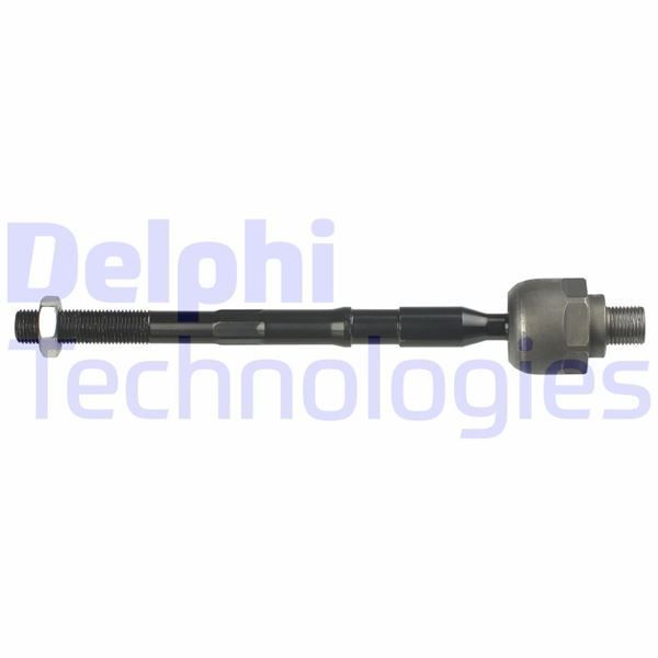 DELPHI ROTMİLİ ÖN SOL/SAĞ RENAULT CLIO IV 12 ZOE 14 CAPTUR I 13 (485211071R)