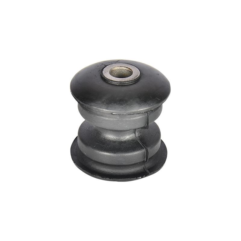 DOGANER FAR KORNA KOLU RENAULT R12 TL-TN-TX-GTS 1.4 1971 1989 (7700610168)