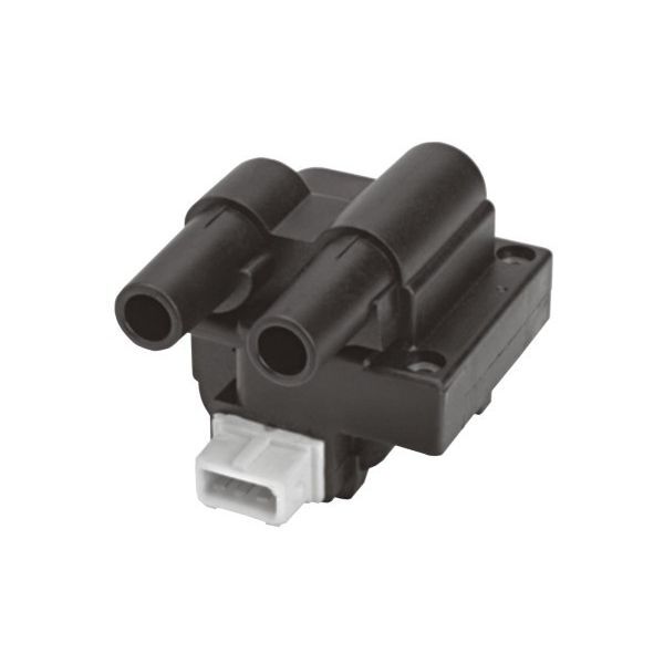 ERA ATEŞLEME BOBİNİ MGN 1.6 96-99 -SCENIC 1.6-KNG 1.4-BROADWAY BEYAZ SOKET (7700100643)