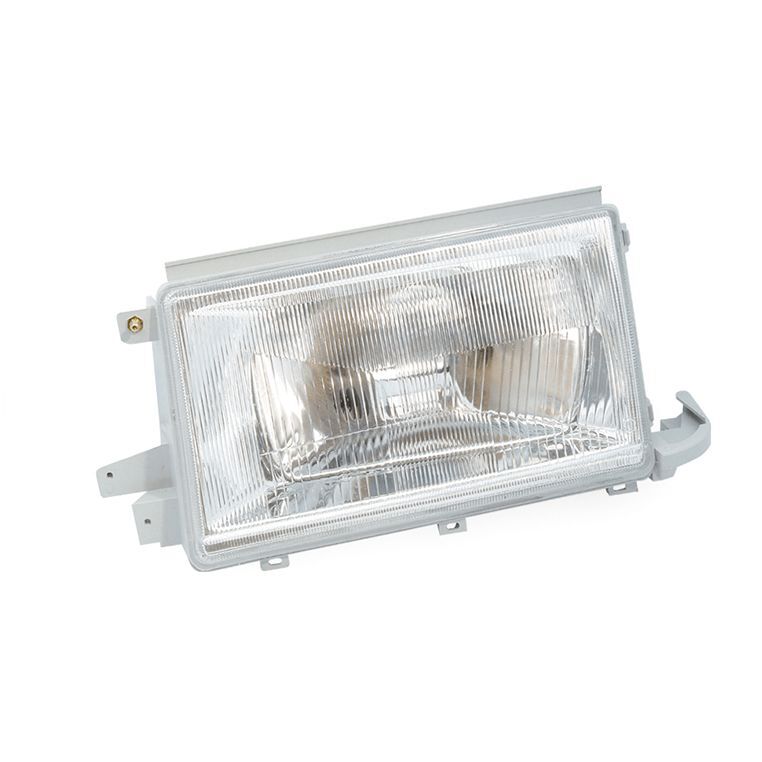 ESER FAR CAMI SAG DOGAN SLX-SAHINS (85014919)