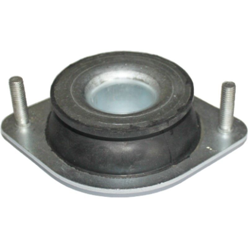 FKK ŞANZUMAN TAKOZU CLIO I-MGN I-EXP (7700795689)