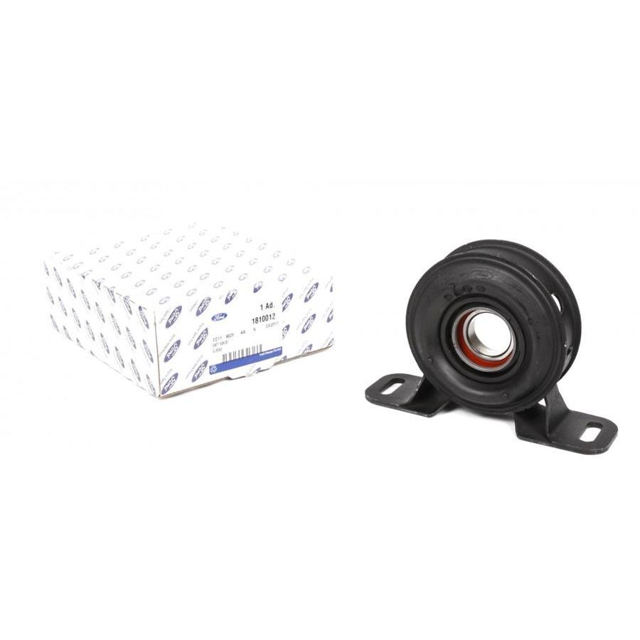 FORD ŞAFT ASKI TAKOZU FORD TRANSİT 92> MERKEZDEN KACIK SYZ RULMANLI 30 MM - T-12 T-15 V-184 V-347-V363 (CC114826AA)