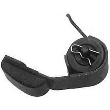 GROSSE EKSANTRİK GERGİSİ R12 TOROS-R9 1400 ZİNCİR GERGİSİ (7700860495)