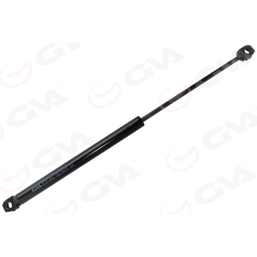 GVA KAPUT AMORTISORU SAG SOL BMW E36 SEDAN 365MM/320N (51231960852)
