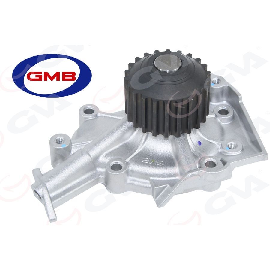 GVA SU POMPASI CHEVROLET AVEO KALOS 1.2L B12S1 T200 T250 T255 04-08 / SPARK 1.0L 06-> / DAEWOO MATIZ 1.0L B10S1 M200 05-> / MATIZ TICO 0.8L F8C 3 SILINDIR 95-02 (25194440)