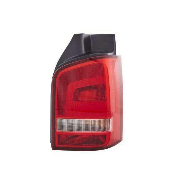 HELLA STOP T6 10> R (7E5945096E)