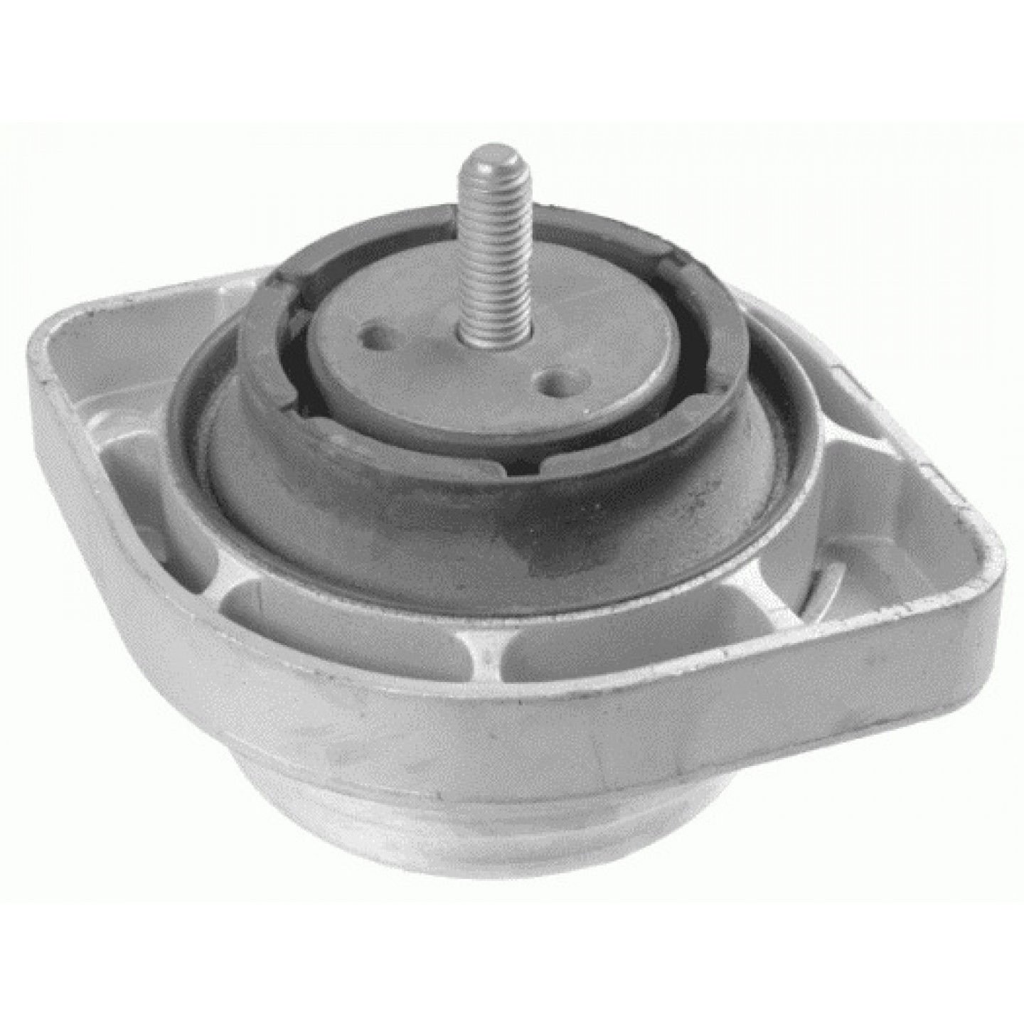 Lemförder Motor Takozu E83 M54 (2211 3 421 295)