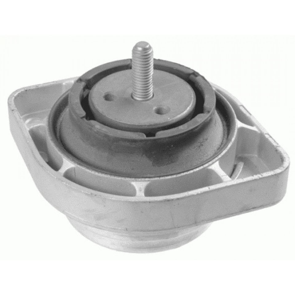 Lemförder Motor Takozu E83 M54 (2211 3 421 295)